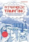 STRATEGIC THINKING