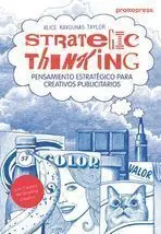 Strategic Thinking
