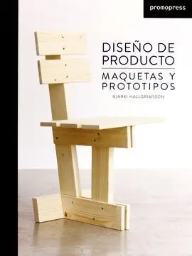 Diseño de Producto