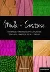 Moda + Costura