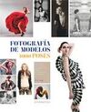 FOTOGRAFÍA DE MODELOS: 1000 POSES
