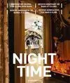 Night Time