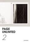 PAGE UNLIMITED 2