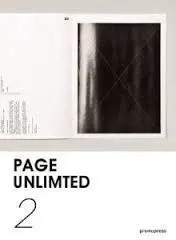 Page Unlimited 2