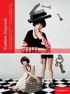 Fashion Exposed: Promoción, Publicidad y Moda