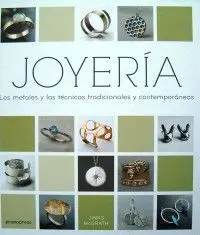 Joyeria