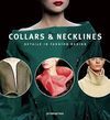 COLLARS & NECKLINES