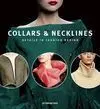 Collars & Necklines