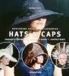 Hats & Caps (Sombreros y Gorras)