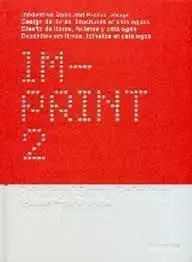 Imprint 2