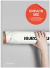 UNPACK ME!