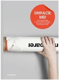 Unpack Me!