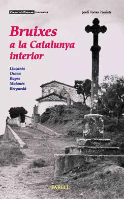 _Bruixes a la Catalunya Interior
