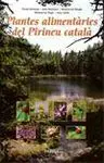 Plantes Alimentàries del Pirineu Català