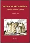 Anem a Veure Romànic