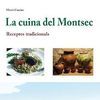 LA CUINA DEL MONTSEC