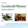 La Cuina del Montsec
