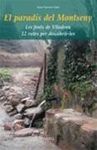EL PARADIS DEL MONTSENY