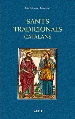 Sants Tradicionals Catalans