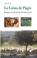 La Cuina de Pagès