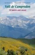 Vall de Camprodon. 50 Indrets Amb Encant