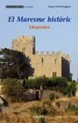 El Maresme Històric