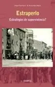 Estraperlo