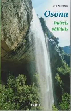 Osona
