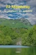 El Montseny