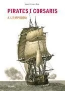 Pirates I Corsaris a L'emporda