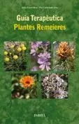Guia Terapèutica Plantes Remeieres