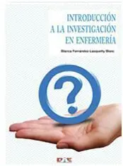 Introducción a la Investigación en Enfermería