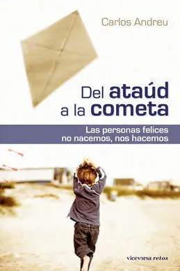 Del Ataúd a la Cometa
