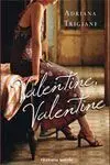 Valentine, Valentine