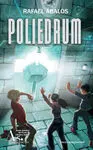 Poliedrum