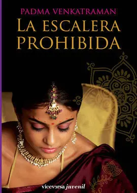 La Escalera Prohibida