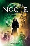 LA NOVENA NOCHE