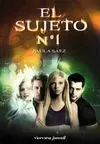 El Sujeto Nº 1