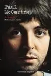 Paul Mccartney