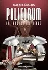 Poliedrum. 2: la Canción del Heroe