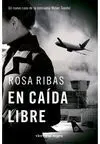 En Caída Libre