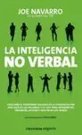 La Inteligencia no Verbal