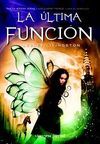 LA ULTIMA FUNCION