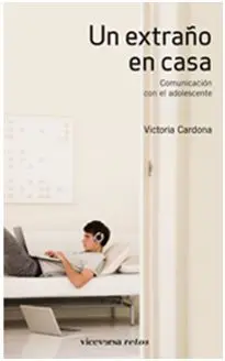 Un Extraño en Casa