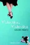 Valentine,Valentine