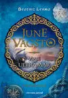 June Vagsto. 2: Viaje a Ultramar