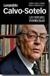 Leopoldo Calvo-Sotelo