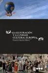 La Ilustración y la Unidad Cultural Europea