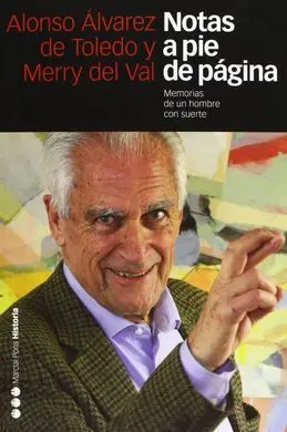 Notas a Pie de Página