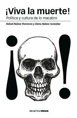 ¡Viva la Muerte!